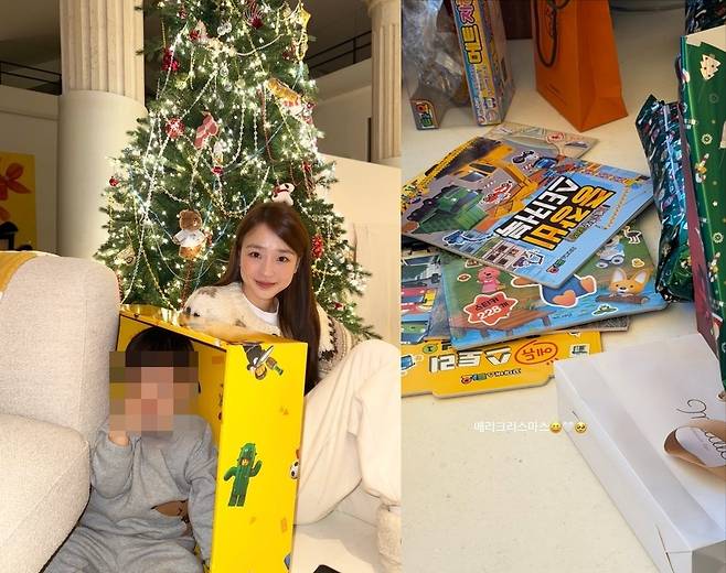 손연재 소셜네트워크서비스 계정