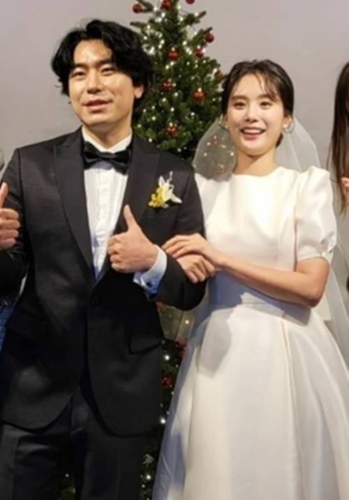 이시언 서지승, 박나래 소셜미디어