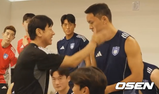 소셜미디어 캡처