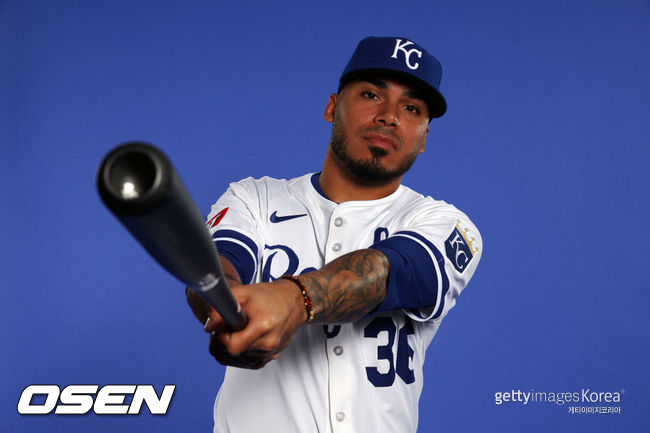 [사진] ⓒGettyimages(무단전재 및 재배포 금지)