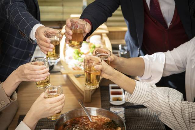 클립아트코리아