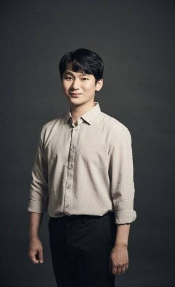 사진=스프링이엔티