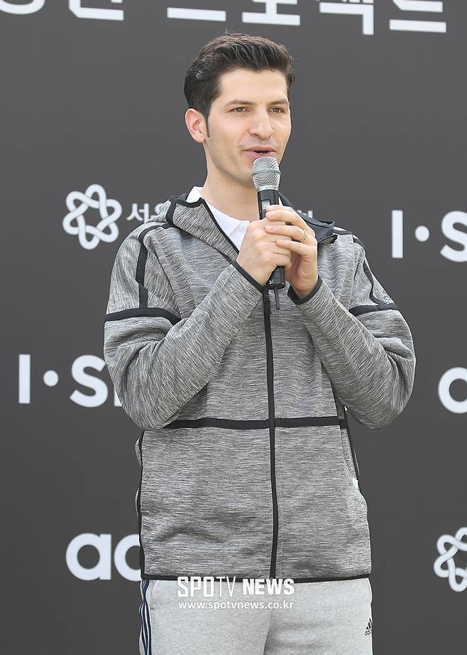 ▲ ⓒ곽혜미 기자