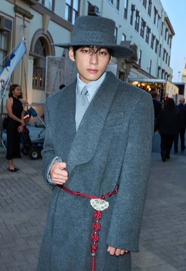 사진 뷔 인스타