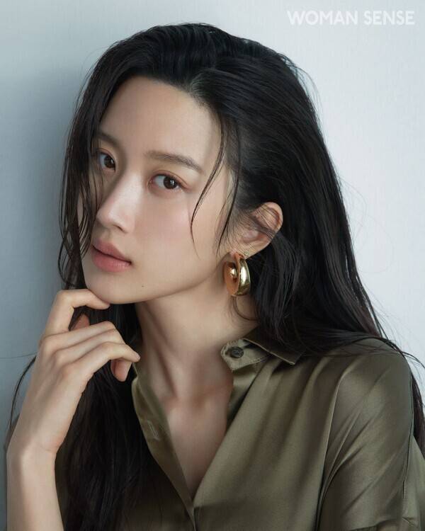 사진=쇼박스 제공