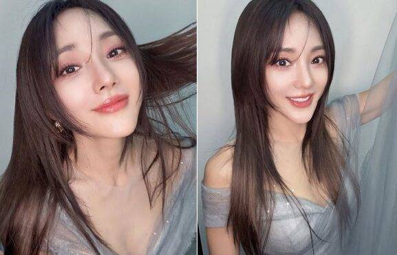 1997년 그룹 S.E.S로 데뷔한 바다는 2017년 결혼해 슬하에 딸 한 명을 두고 있다. 사진=바다 인스타그램