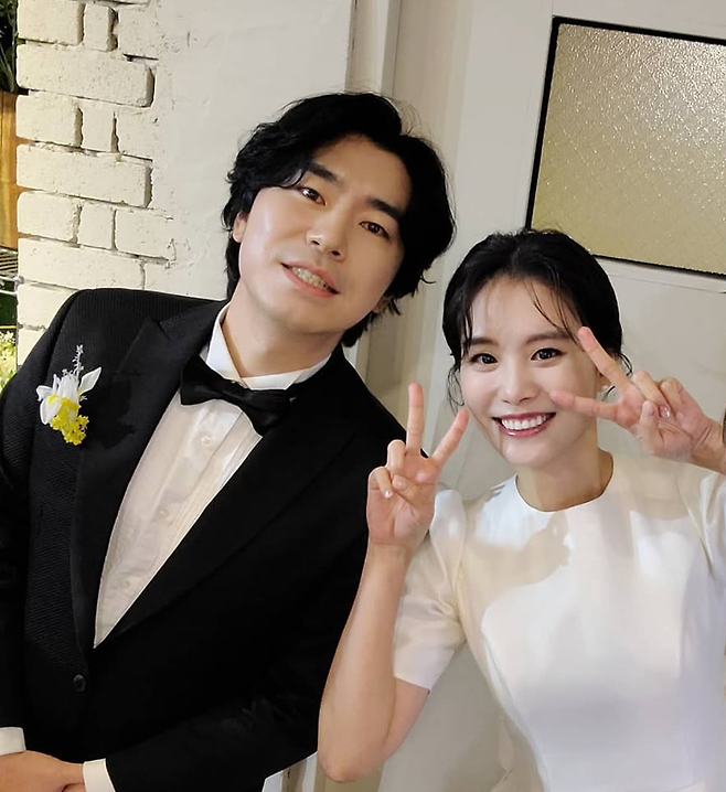 사진 | 기안84 인스타그램 캡처