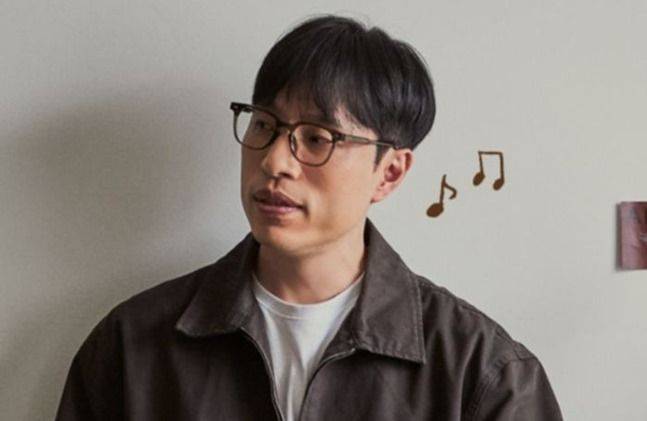 ⓒ김영대 평론가 SNS