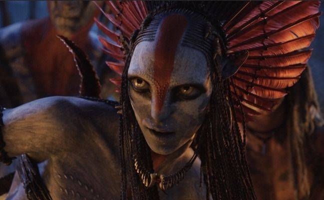 ⓒ월트디즈니컴퍼니 코리아