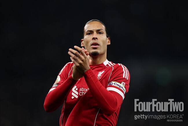 사진=게티이미지