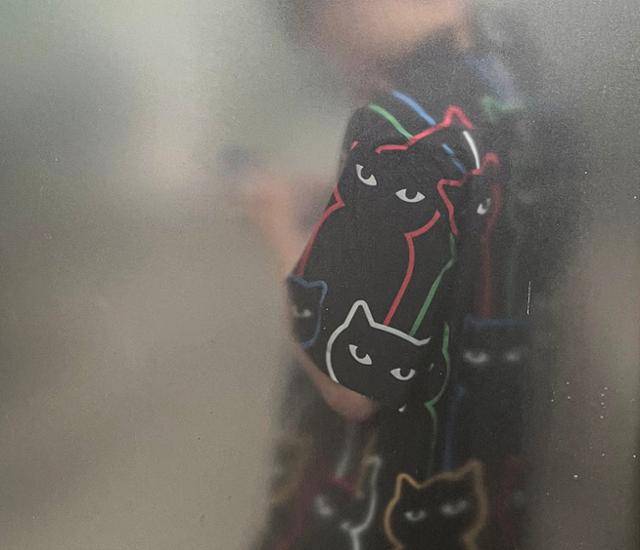 25일 자 포토에세이용