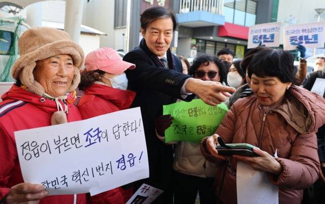 사진=연합뉴스