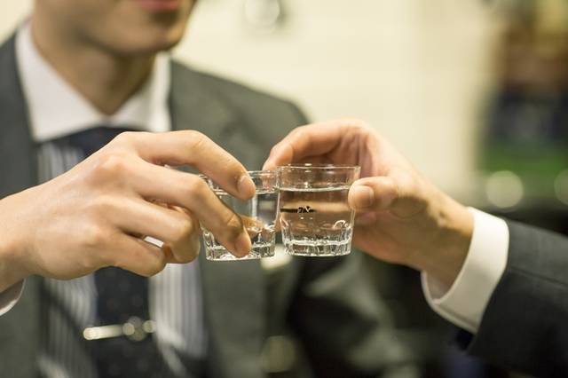 기사의 이해를 돕기 위한 자료 이미지로 직접적 연관은 없습니다. 클립아트코리아