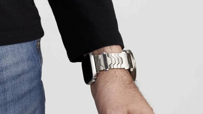 스마트렛 [사진, 씨넷 홈페이지]