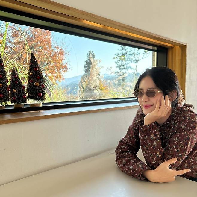 사진=박주현 소셜미디어