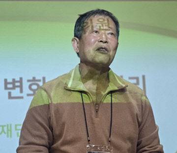 육동호 대박농원 대표