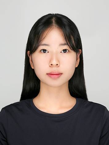 합격자 보건간호과 졸업생 김곤희 선배