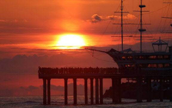 (사진=연합뉴스)