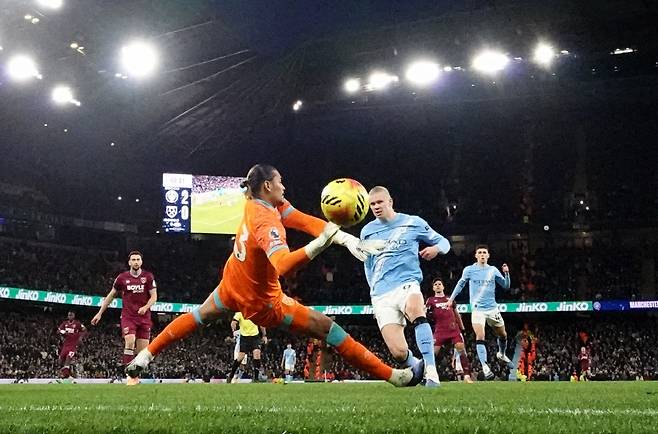 <저작권자(c) 연합뉴스, 무단 전재-재배포, AI 학습 및 활용 금지>