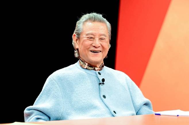 '미운 우리 새끼'(미우새)