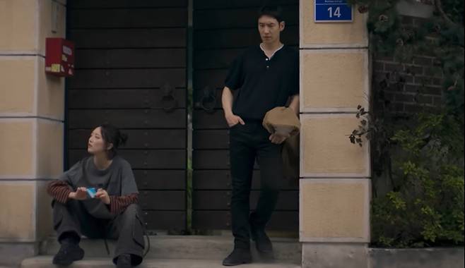 '모범택시 시즌3'