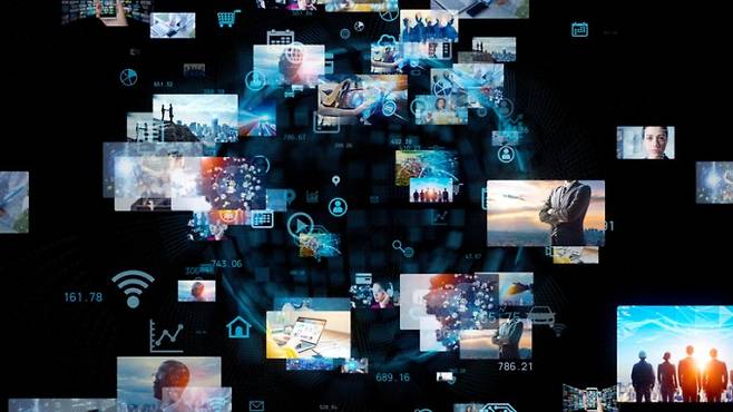 한 조사 결과에 따르면 유튜브가 신규 이용자에게 추천하는 영상의 20% 이상이 조회 수를 노린 저품질 AI 생성 콘텐츠인 것으로 나타났다.