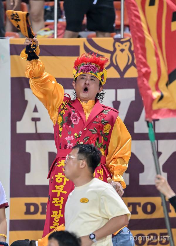 조빈. 서형권 기자