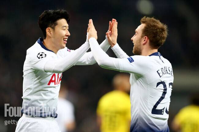 사진=게티이미지