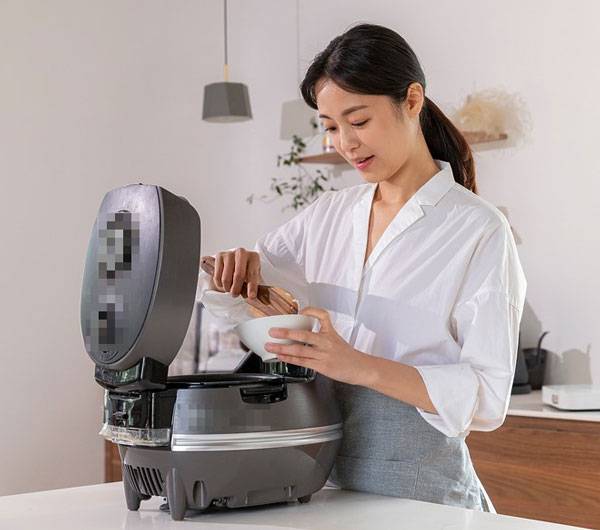 클립아트코리아