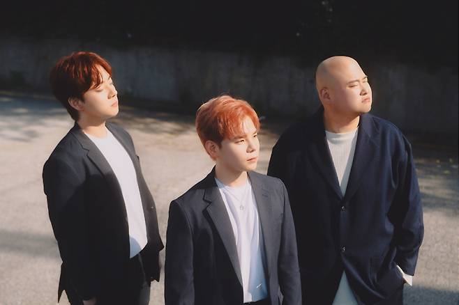 그룹 순순희. 사진제공=BS