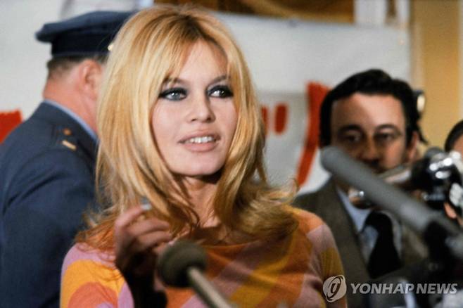 사진제공=연합뉴스 