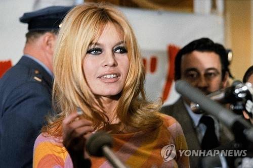 ▲ [AFP 연합뉴스 자료사진. 재판매 및 DB 금지]