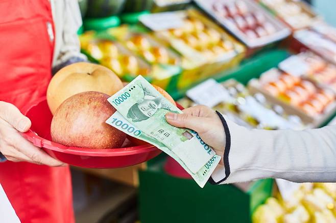 사진=게티이미지뱅크