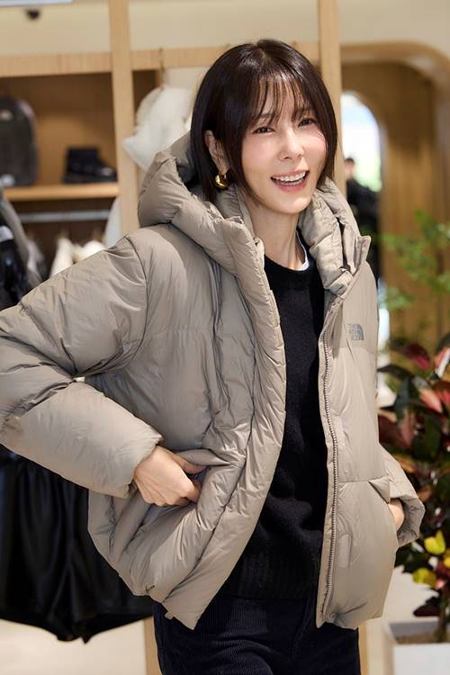 [노스페이스]