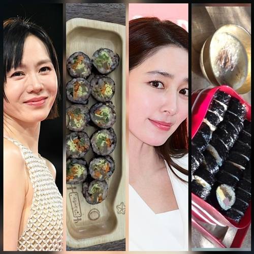 사진=김영구 기자, 천정환 기자, 전참시