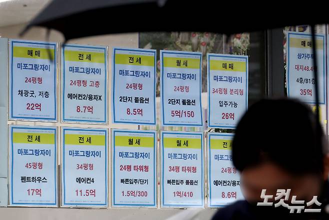 황진환 기자