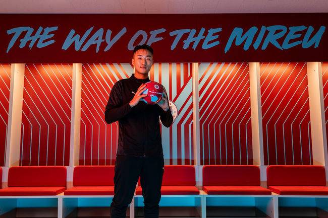 [사진] 용인FC 제공