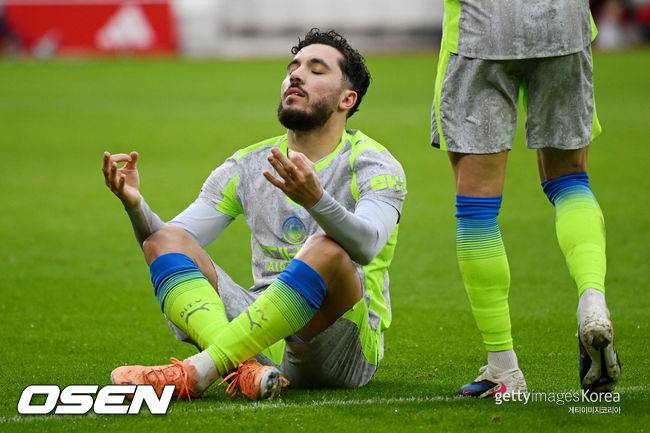 [사진] ⓒGettyimages(무단전재 및 재배포 금지)