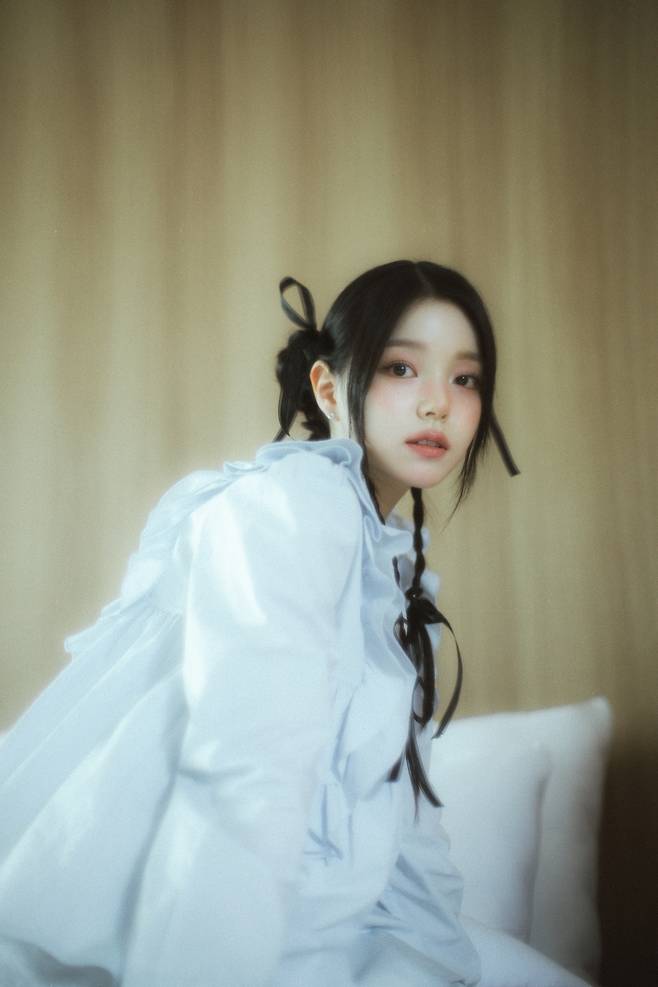 이고그룹 제공