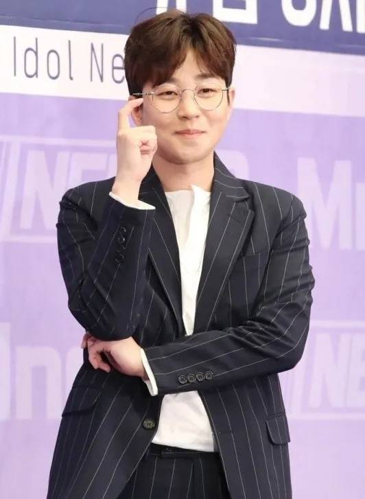 딘딘. 연합뉴스