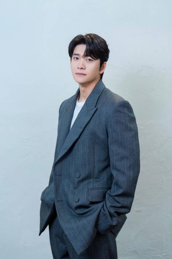 강태오 /사진제공=맨오브크리에이션