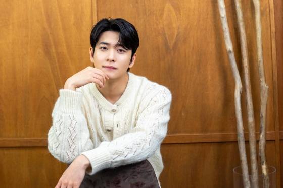 강태오 /사진제공=맨오브크리에이션