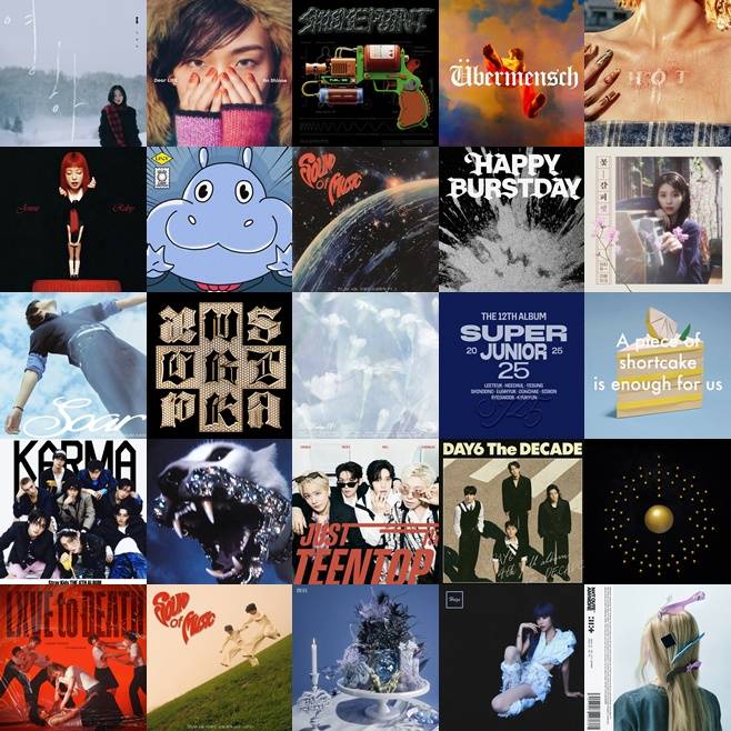 티브이데일리 포토