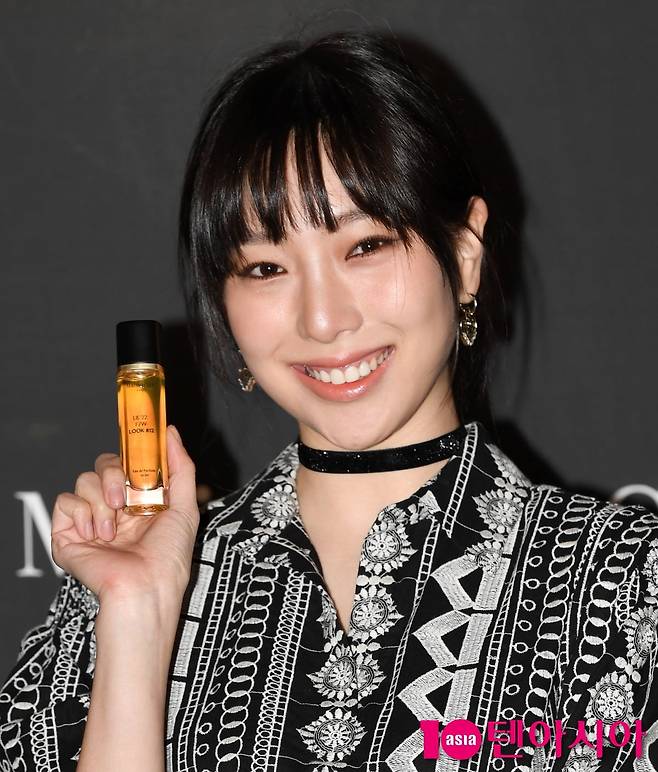 사진=텐아시아DB