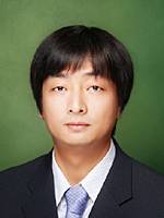 안병현 단양군 주무관