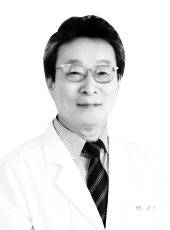 김건식 홍성의료원장