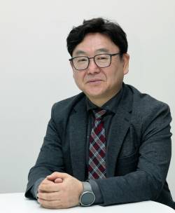 김성훈 대표