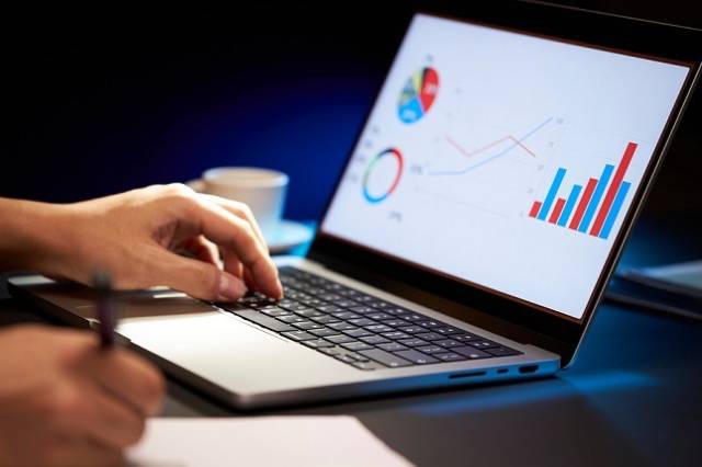 국가데이터처는 12월 30일 통계인재개발원을 국가데이터인재개발원으로, 국가통계연구원을 국가데이터연구원으로, 지방통계청은 지방데이터청으로 각각 전환하기로 했다고 29일 밝혔다. 클립아트코리아