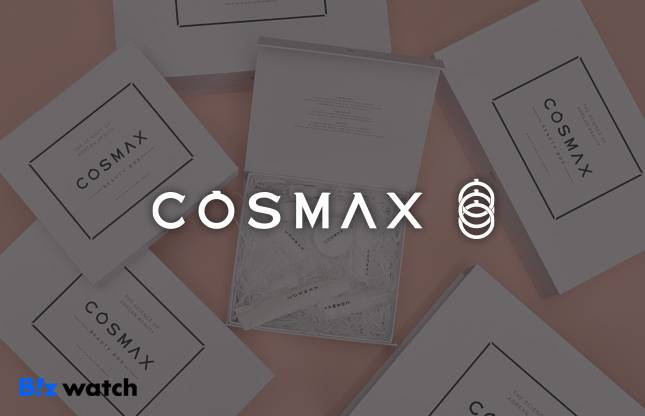 그래픽=비즈워치