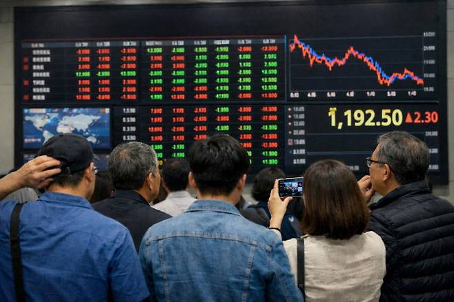 기사의 이해를 돕기 위한 가상 이미지(출처=챗GPT)